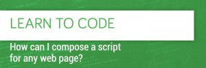 How-can-I-compose