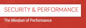 the-mindset-of-performance