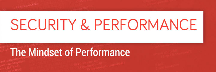 the-mindset-of-performance