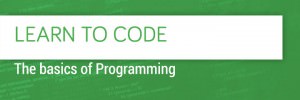 the-basics-of-programming