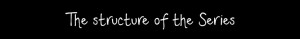 the-structure-of-the-series
