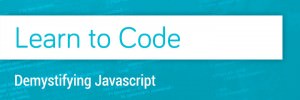 demystifying javascript