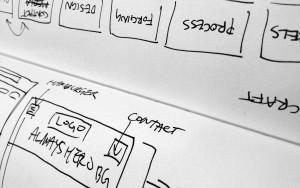 web_components