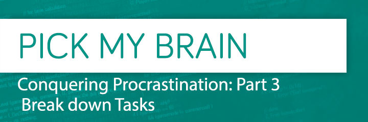 break-down-tasks