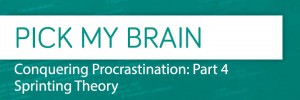 Sprinting-Theory-Taking-Self-Discipline-to-Another-Level