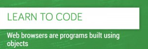 web-browsers-are-programs-built-using-objects