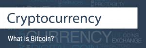What is Bitcoin