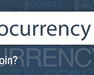 What is Bitcoin